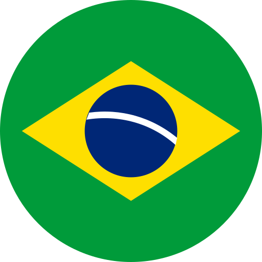 linguagem imagem